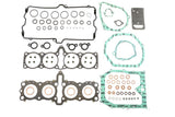 Athena Full Gasket Kit P400510850731/1