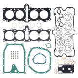 Athena Full Gasket Kit For Suzuki GSXR750 1992-1997 P400510850732