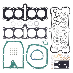 Athena Full Gasket Kit For Suzuki GSXR750 1992-1997 P400510850732