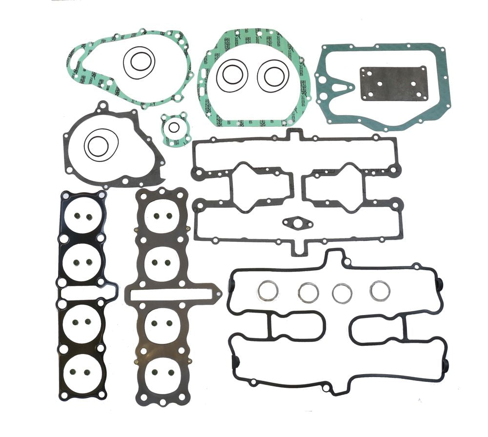 Athena Full Gasket Kit P400510850734/1