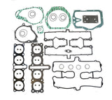 Athena Full Gasket Kit P400510850734/1