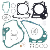 Athena Full Gasket Kit P400510850750