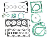 Athena Full Gasket Kit For Suzuki GSXR750 1996-1999 P400510850752