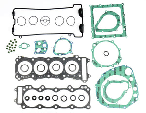 Athena Full Gasket Kit For Suzuki GSXR750 1996-1999 P400510850752