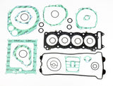 Athena Full Gasket Kit P400510850753