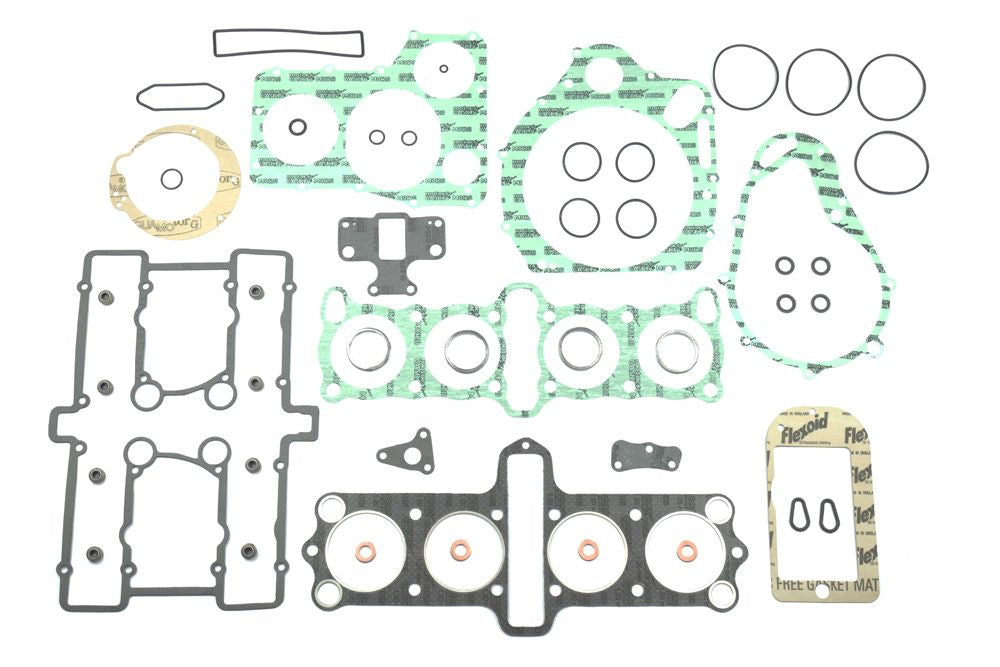 Athena Full Gasket Kit For Suzuki GS850G 1979-1981 P400510850800
