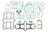Athena Full Gasket Kit For Suzuki GS850G 1979-1981 P400510850800