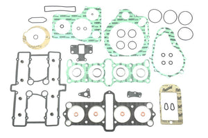 Athena Full Gasket Kit For Suzuki GS850G 1979-1981 P400510850800