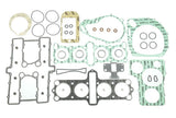 Athena Full Gasket Kit For Suzuki GS850G 1982-1985 P400510850801