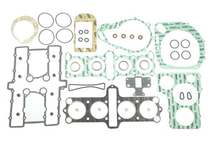 Athena Full Gasket Kit For Suzuki GS850G 1982-1985 P400510850801