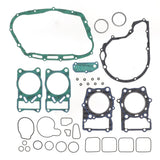 Athena Full Gasket Kit P400510850802