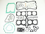 Athena Full Gasket Kit For Suzuki Bandit 1200 GSF1200 1996-2006 P400510850910