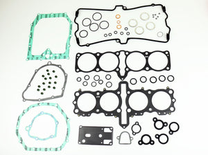 Athena Full Gasket Kit For Suzuki Bandit 1200 GSF1200 1996-2006 P400510850910