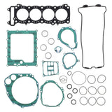 Athena Full Gasket Kit For Suzuki GSXR1000 2003-2006 P400510850949