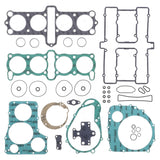 Athena Full Gasket Kit For Suzuki GS1000 1978-1981 P400510850950