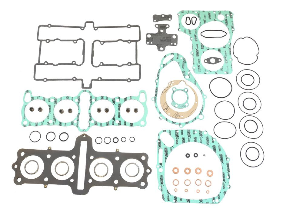 Athena Full Gasket Kit For Suzuki GS1000 GT / GLX 1980-1982 P400510850951/1