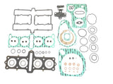 Athena Full Gasket Kit For Suzuki GS1000 GT / GLX 1980-1982 P400510850951/1