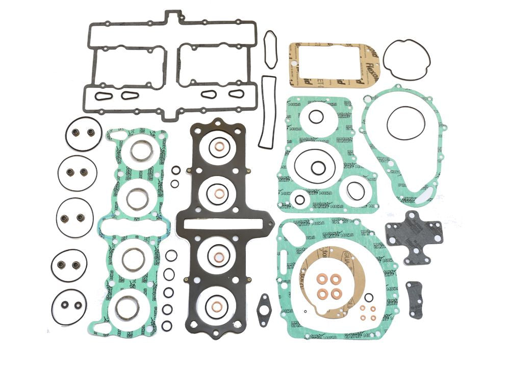 Athena Full Gasket Kit P400510850952/1