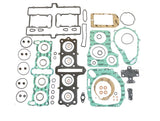 Athena Full Gasket Kit P400510850952/1