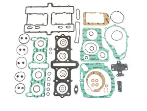 Athena Full Gasket Kit P400510850952/1