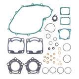 Athena Full Gasket Kit P400510850953