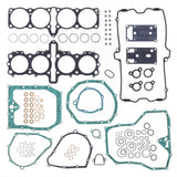Athena Full Gasket Kit P400510850954