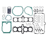 Athena Full Gasket Kit For Suzuki GSXR1100 1986-1988 P400510850960