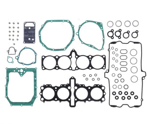 Athena Full Gasket Kit For Suzuki GSXR1100 1986-1988 P400510850960