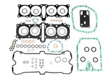 Athena Full Gasket Kit For Suzuki GSXR1100 1993-1998 P400510850962