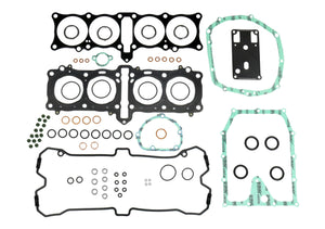 Athena Full Gasket Kit For Suzuki GSXR1100 1993-1998 P400510850962