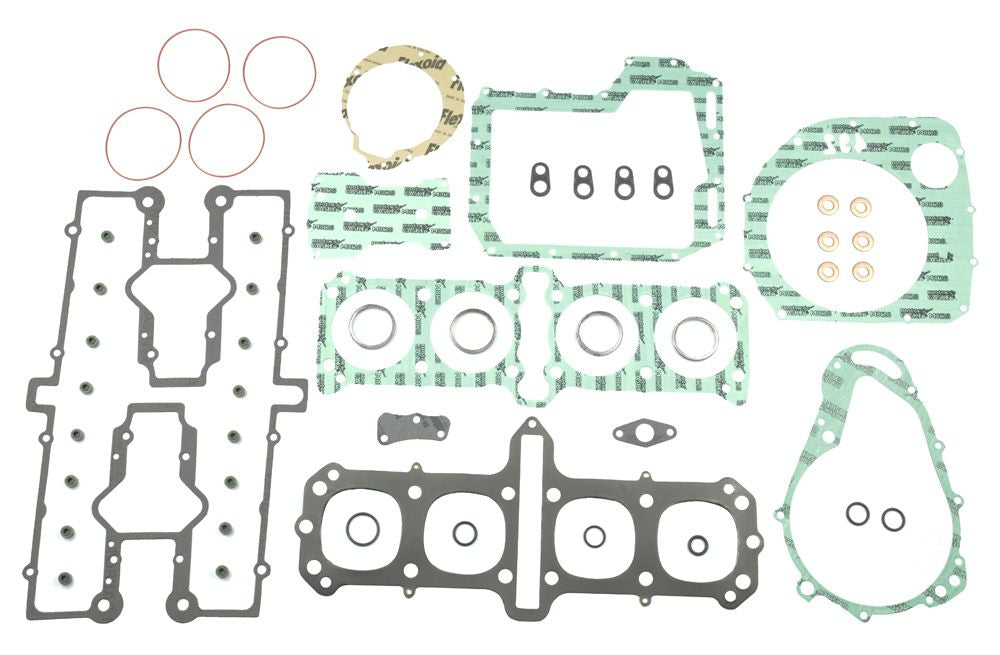 Athena Full Gasket Kit P400510850963