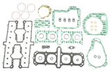 Athena Full Gasket Kit P400510850963