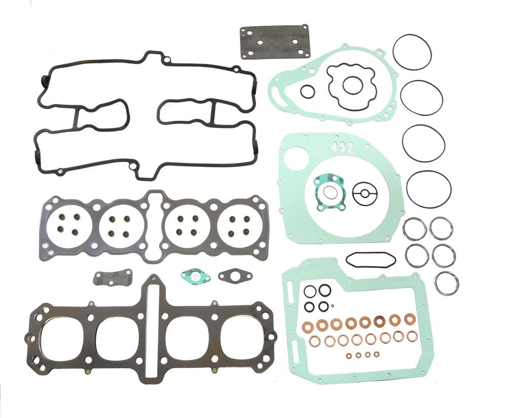 Athena Full Gasket Kit P400510850964/1