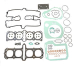 Athena Full Gasket Kit P400510850964/1