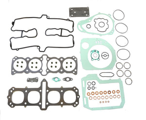 Athena Full Gasket Kit P400510850964/1