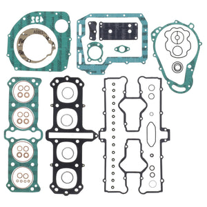 Athena Full Gasket Kit P400510850965