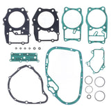 Athena Full Gasket Kit For Suzuki Intruder 1400 VS1400GLP 1987-2002
