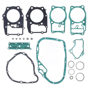 Athena Full Gasket Kit For Suzuki Intruder 1400 VS1400GLP 1987-2002