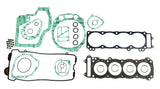 Athena Full Gasket Kit P400510850999