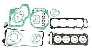 Athena Full Gasket Kit P400510850999