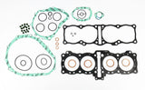 Athena Economic Gasket Kit P400510870062
