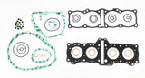 Athena Economic Gasket Kit For Suzuki Katana 650 GSX650F 2008-2012
