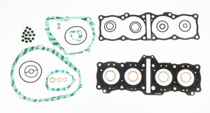 Athena Economic Gasket Kit For Suzuki Katana 650 GSX650F 2008-2012