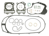 Athena Economic Gasket Kit For Suzuki Burgman 400 AN400 2007-2015 P400510870071