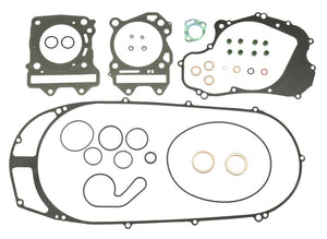 Athena Economic Gasket Kit For Suzuki Burgman 400 AN400 2007-2015 P400510870071