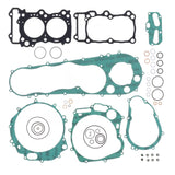 Athena Economic Gasket Kit P400510870072