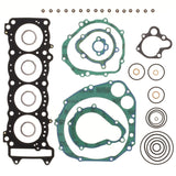 Athena Economic Gasket Kit P400510870089