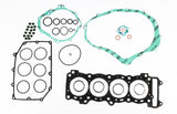 Athena Economic Gasket Kit For Suzuki GSXR1000 2011-2016 P400510870090