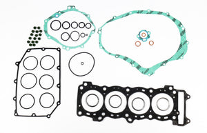 Athena Economic Gasket Kit For Suzuki GSXR1000 2011-2016 P400510870090