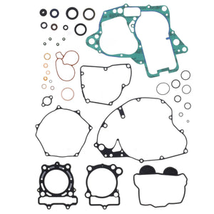 Athena Complete Gasket Kit For Suzuki RMZ250 2019-2026 P400510900099